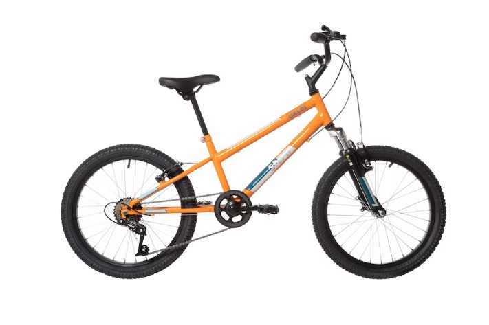 bicicleta-infantil-aro-20