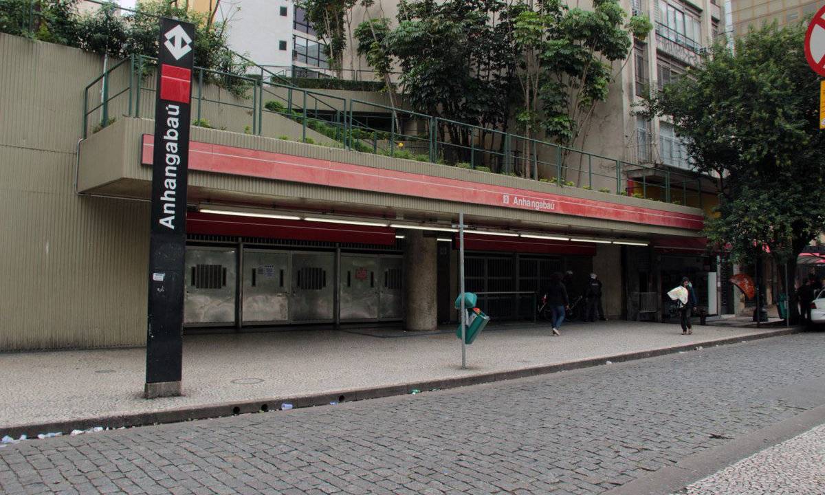estacao-anhangabau