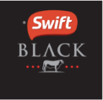Swift Black Swift Black