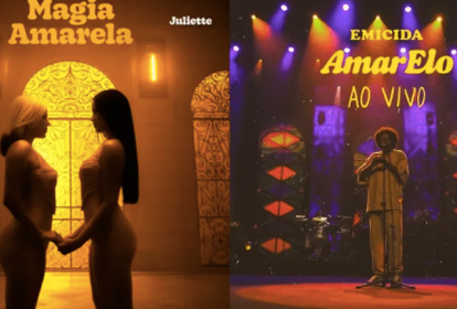 juliette-duda-beat-emicida-plagio