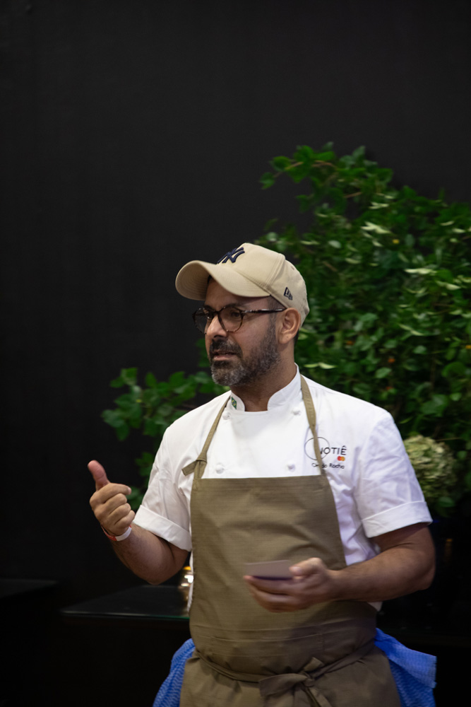 FEIRA DOS CAMPEÕES COMER E BEBER 2023 FEIRA DOS CAMPEÕES COMER E BEBER 2023