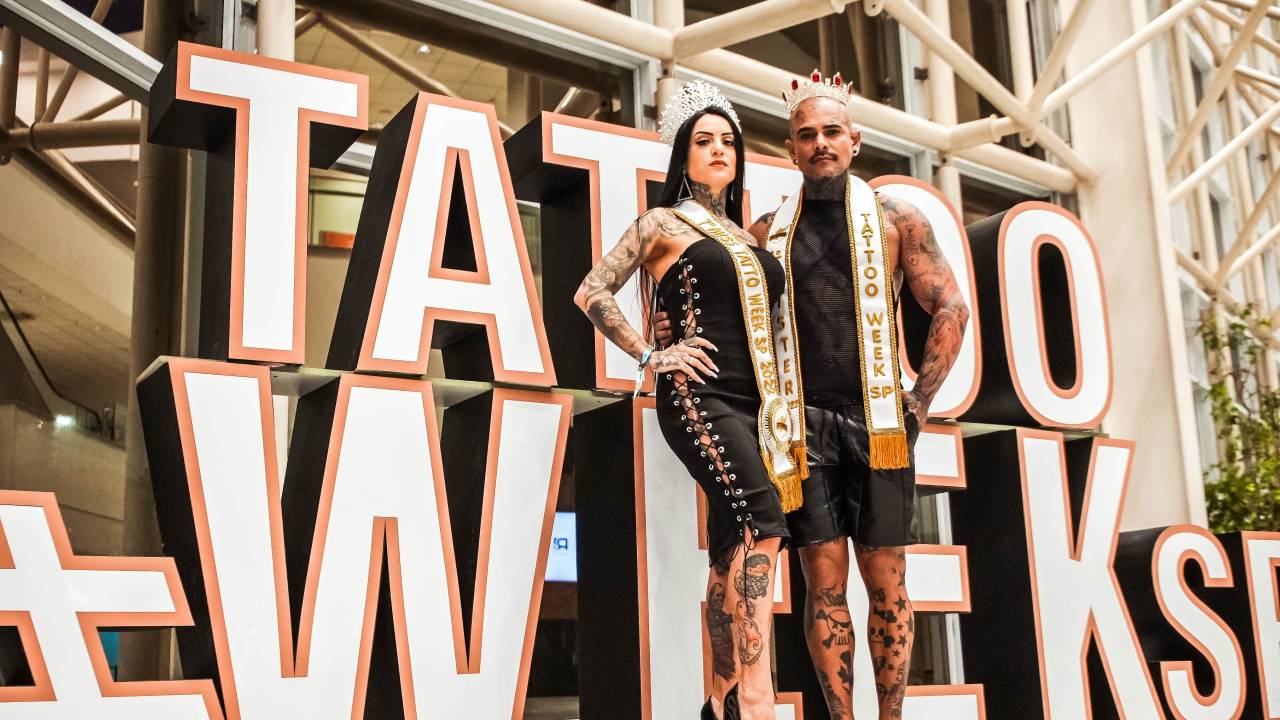 tattoo-week-2023