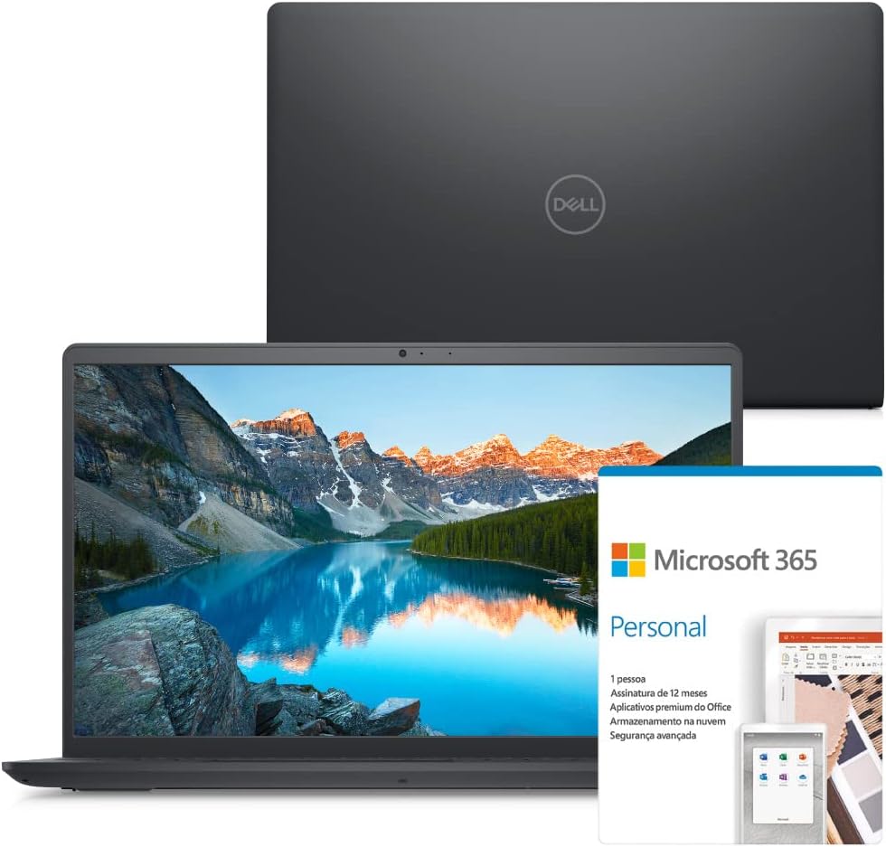 notebook-dell-inspiron-i15