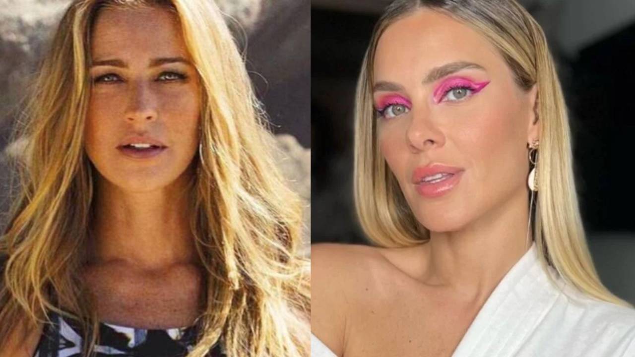 luana-piovani-carolina-dieckmann