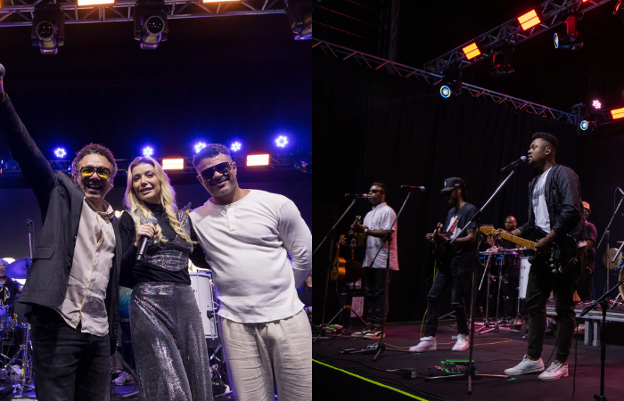 feira-dos-campeoes-2023-shows