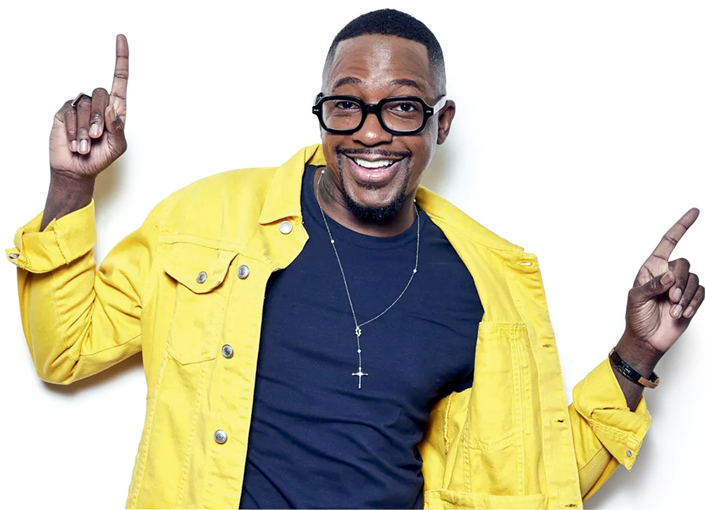 Confira os artistas que irão se apresentar na São Paulo Oktoberfest 2023