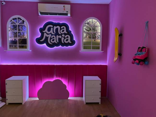 WhatsApp Image 2023-10-06 at 19.50.02 escape-60-ana-maria