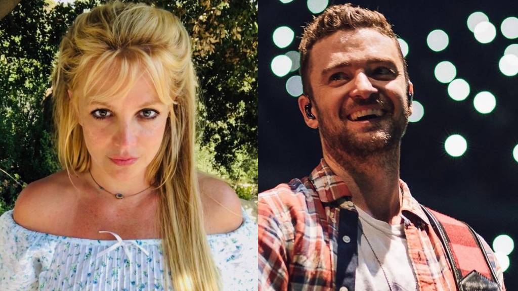 Britney Spears revela que fez um aborto porque Justin ‘não estava feliz com a gravidez’