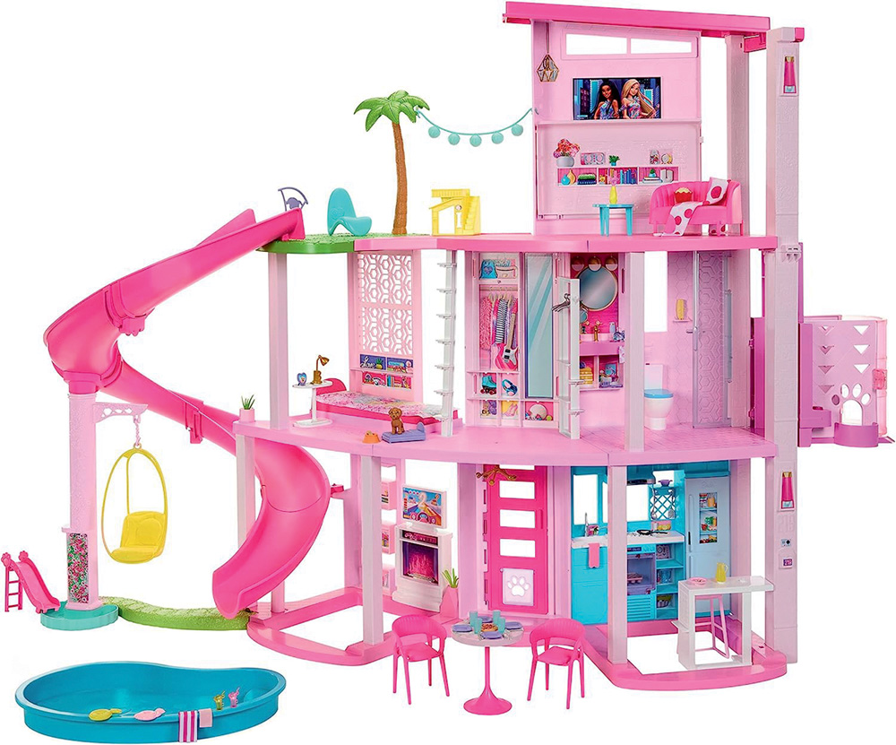 casa-barbie-brinquedo