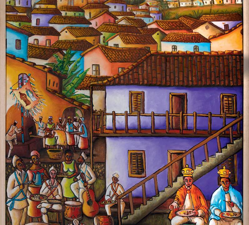 joao-candido-da-silva-sesc-casa-verde