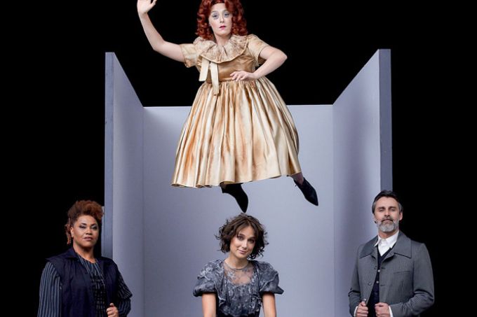 kafka-e-a-boneca-viajante-musical-adulto-rafael-primot