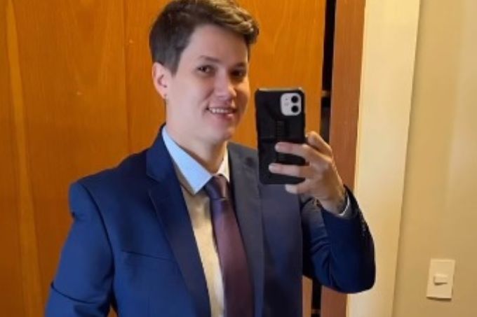 Morre a influenciadora Karol Eller aos 36 anos