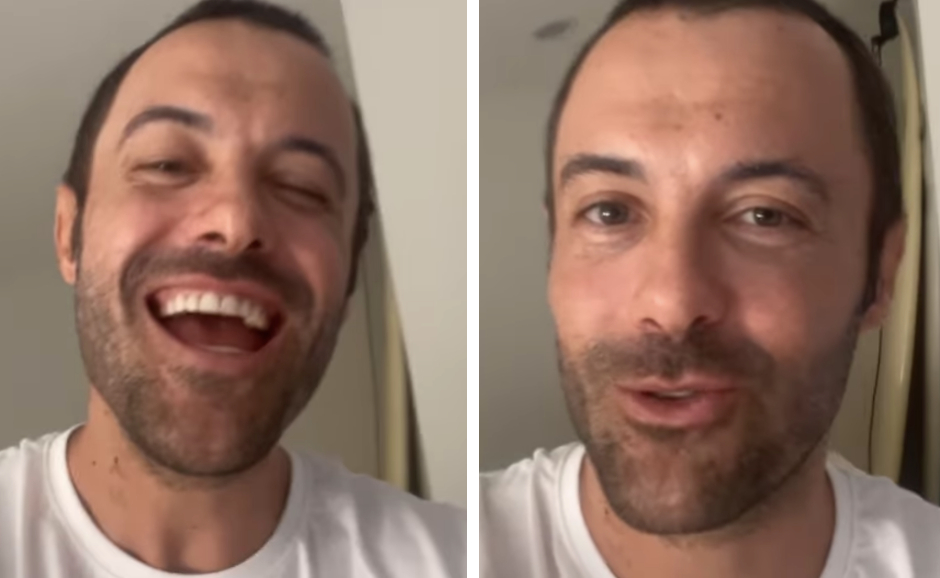 kayky-brito-depois-do-acidente-video