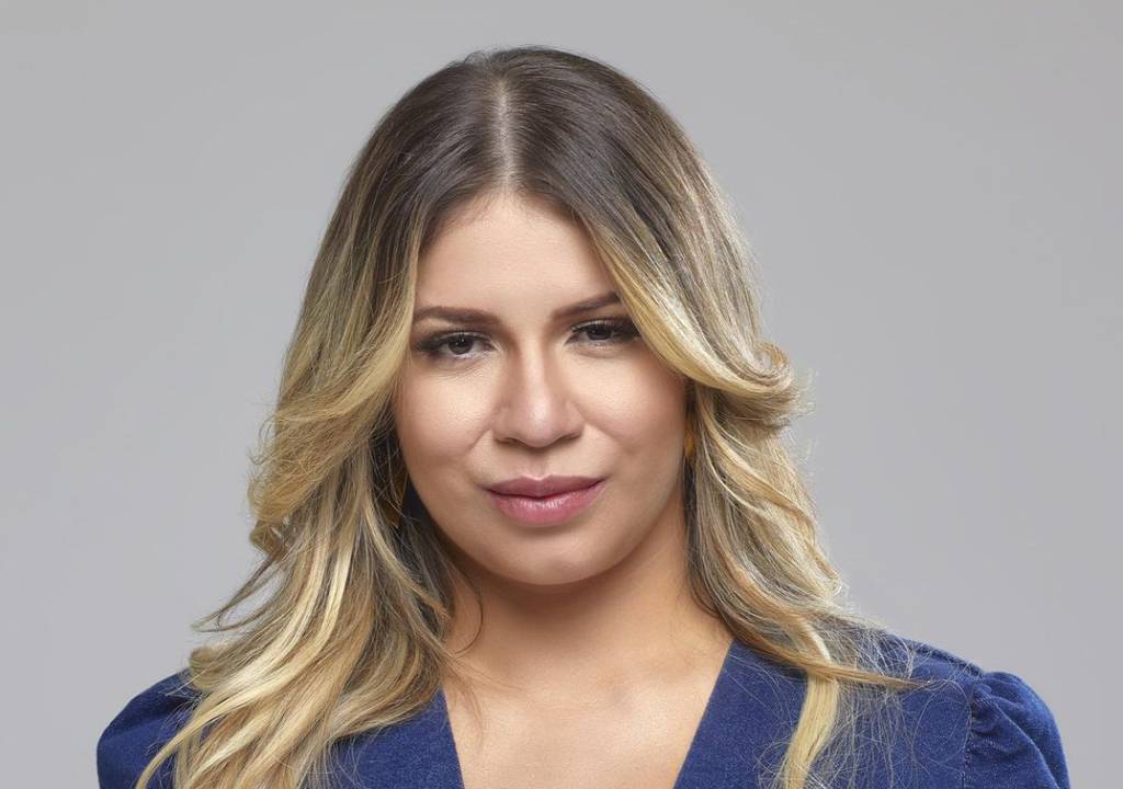 Acidente que matou Marília Mendonça foi causado por erro dos pilotos, conclui inquérito