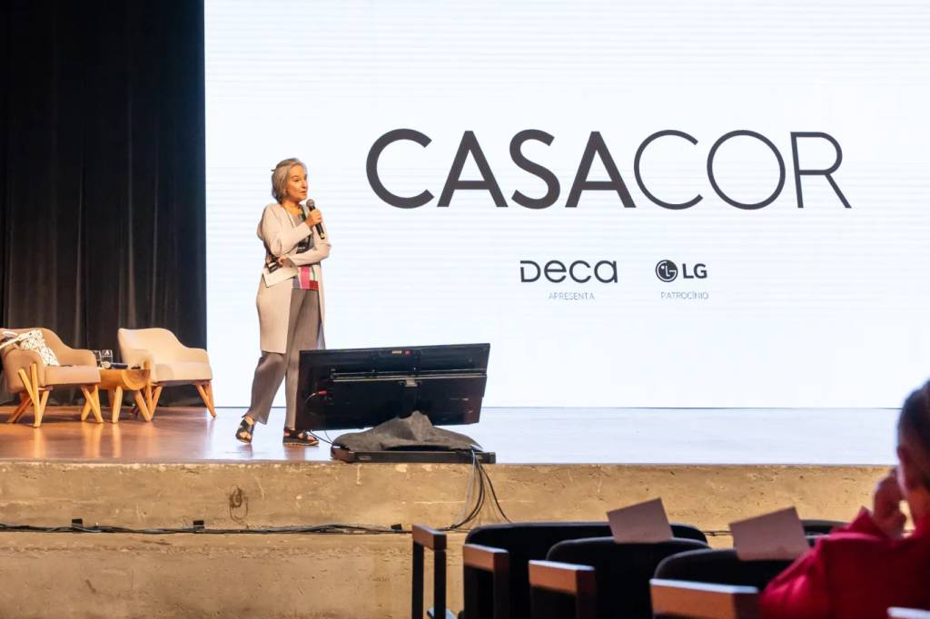AB-09827 CASACOR lança sua edição 2024 com evento no MASP