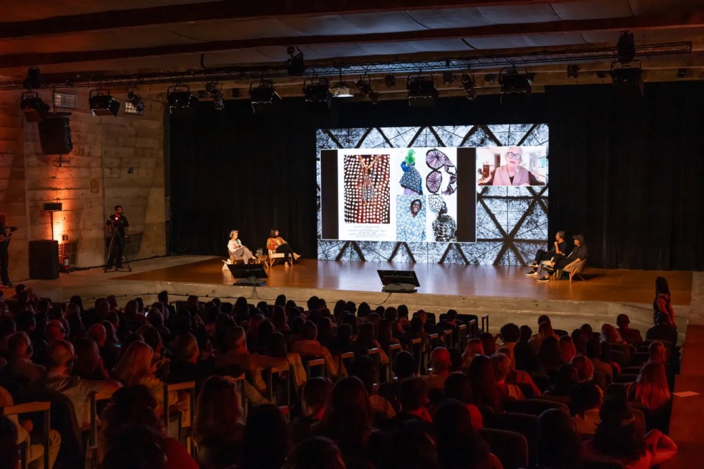 CASACOR lança sua edição 2024 com evento no MASP