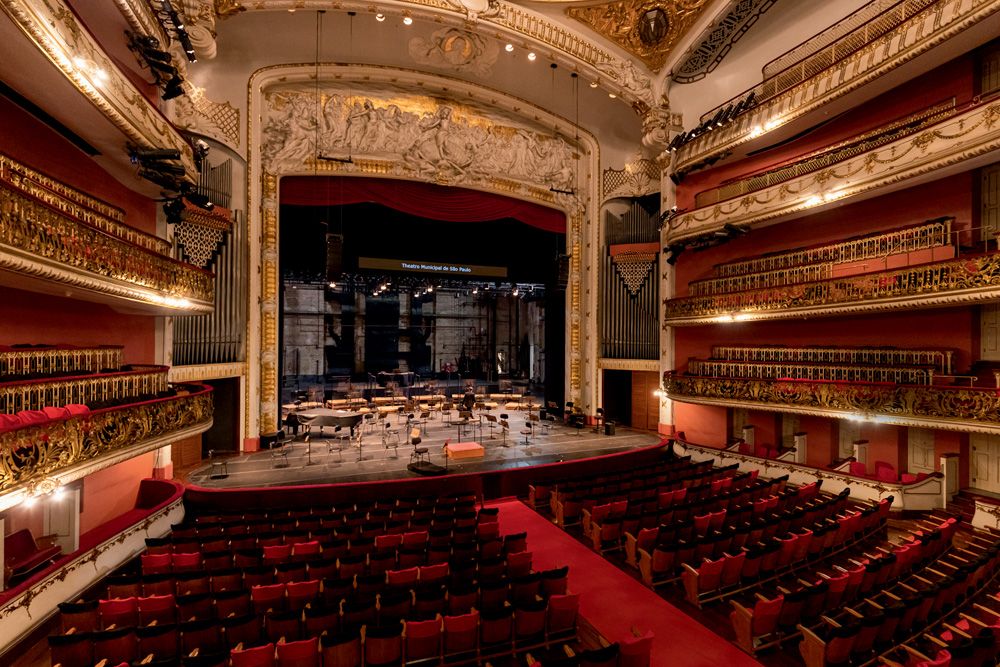 theatro-municipal-2024