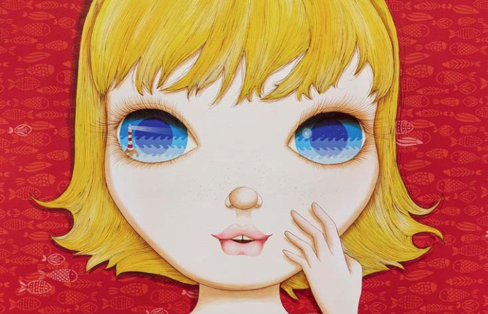 nina-pandolfo-mostra-zipper