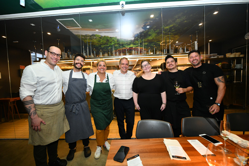 Jantar Circuito Comer & Beber Jantar Circuito Comer & Beber