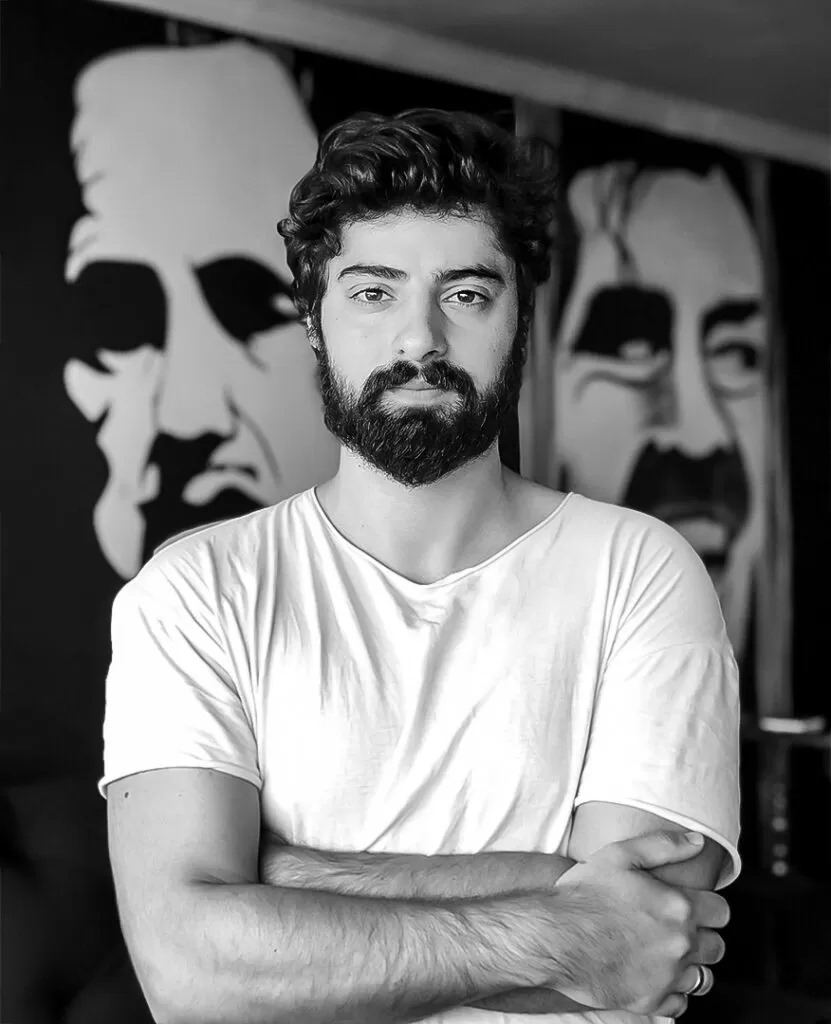 Curso intensivo de atuação ganha primeira edição em São Paulo