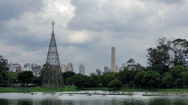 IBIRAPUERA Cred Mattheus Goto Veja SP (1).jpg IBIRAPUERA Cred Mattheus Goto Veja SP (1).jpg