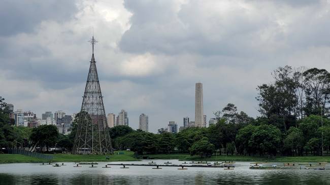 IBIRAPUERA Cred Mattheus Goto Veja SP (1).jpg