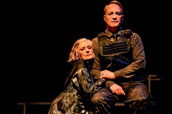 Espetáculo gratuito adapta Shakespeare a partir das rimas do cordel