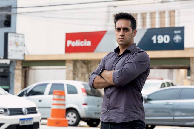 policia militar policia militar