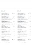 Aiô Print do menu do Aiô
