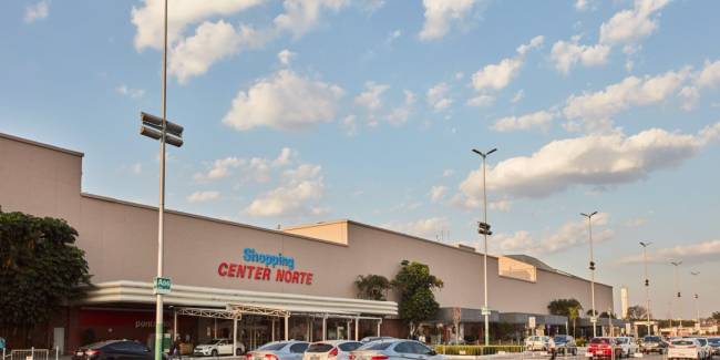 center-norte-1140×570 center-norte
