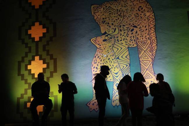 museu-das-culturas-indigenas-e-inaugurado-em-sao-paulo_1 museu-das-culturas-indigenas-e-inaugurado-em-sao-paulo_1