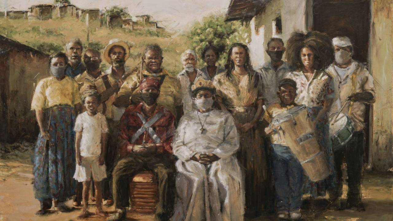 povoada-diego-mouro