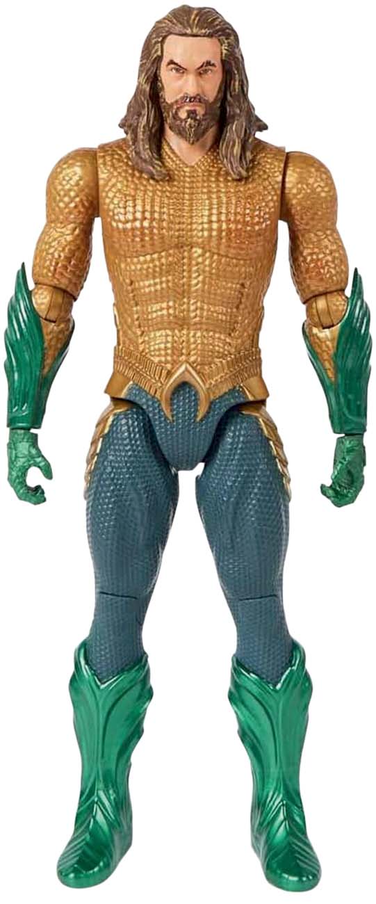 boneco-aquaman-jason-momoa