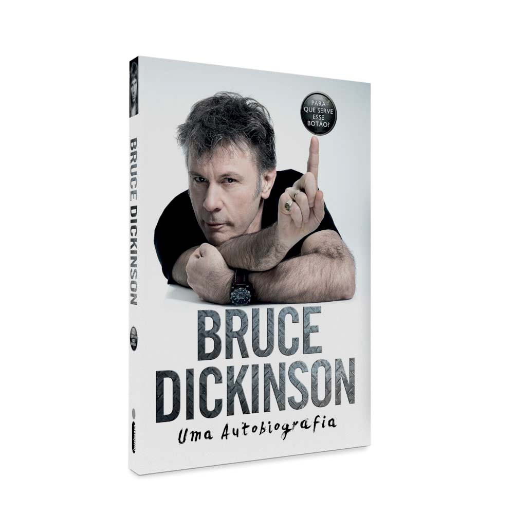 biografia-bruce-dickinson