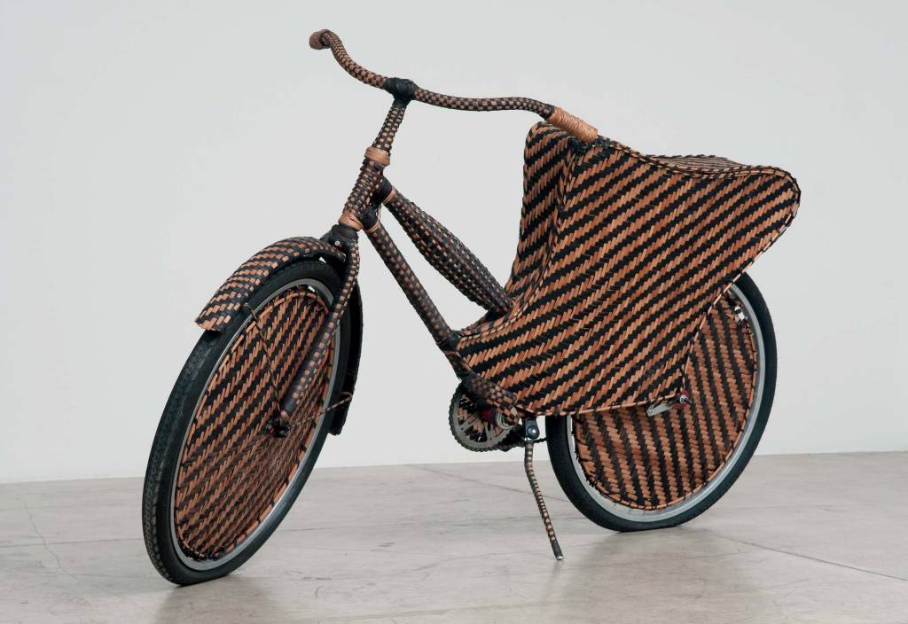 Bicicleta, 2023 – Edouard Fraipont_Divulgação.tif Bicicleta, 2023 – Edouard Fraipont_Divulgação.tif