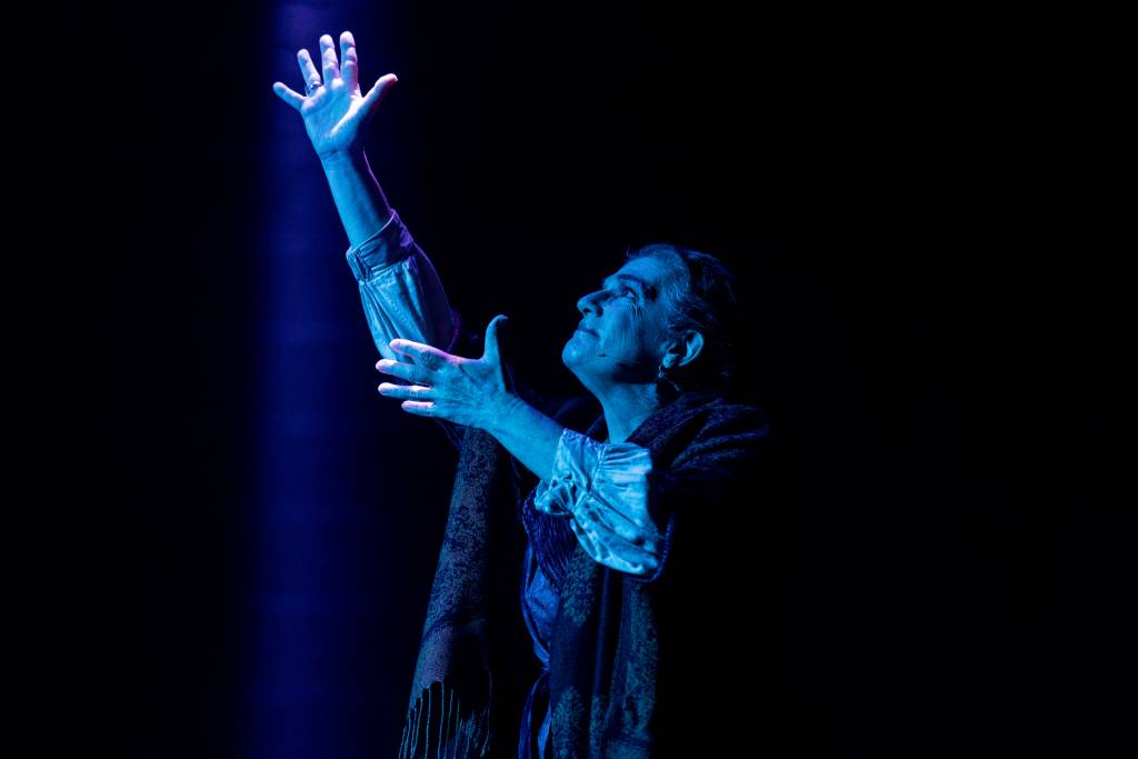 helena blavatsky a voz do silêncio helena blavatsky a voz do silêncio