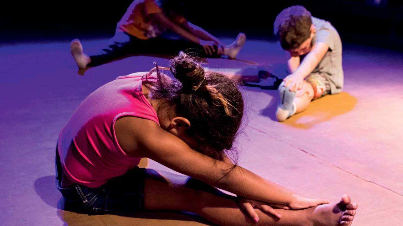 aula-teatro-incendio-criancas