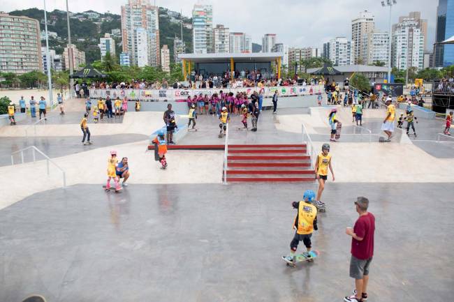 pista-skate-santos-cbsk