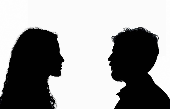 Maro e Pedro Altério celebram a música brasileira em show inédito