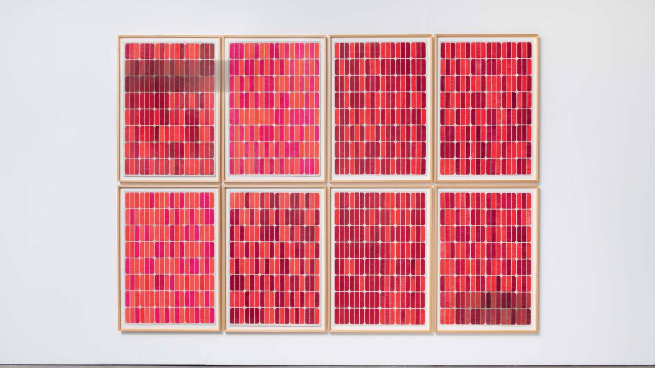 jarbas-lopes-eixos-pinacoteca