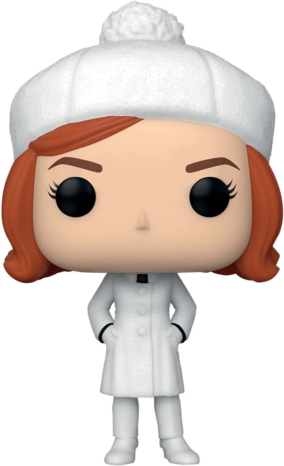 funko-pop-beth-harmon-gambito-da-rainha