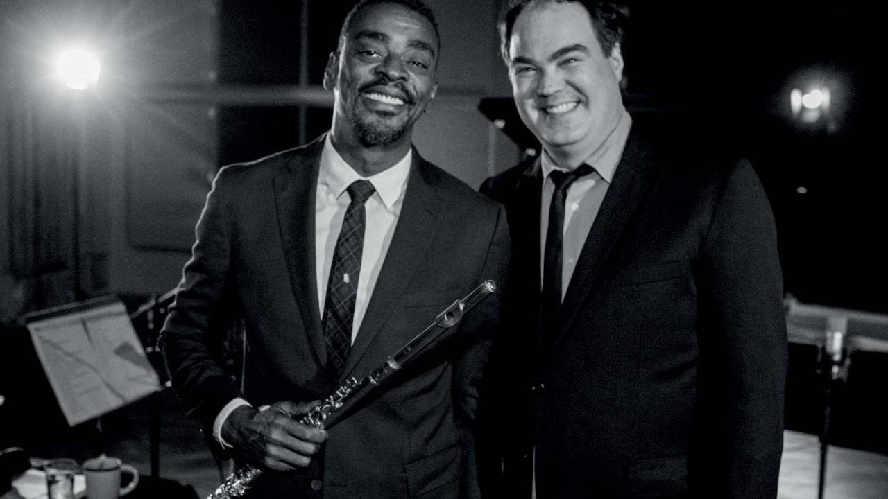 seu-jorge-daniel-jobim
