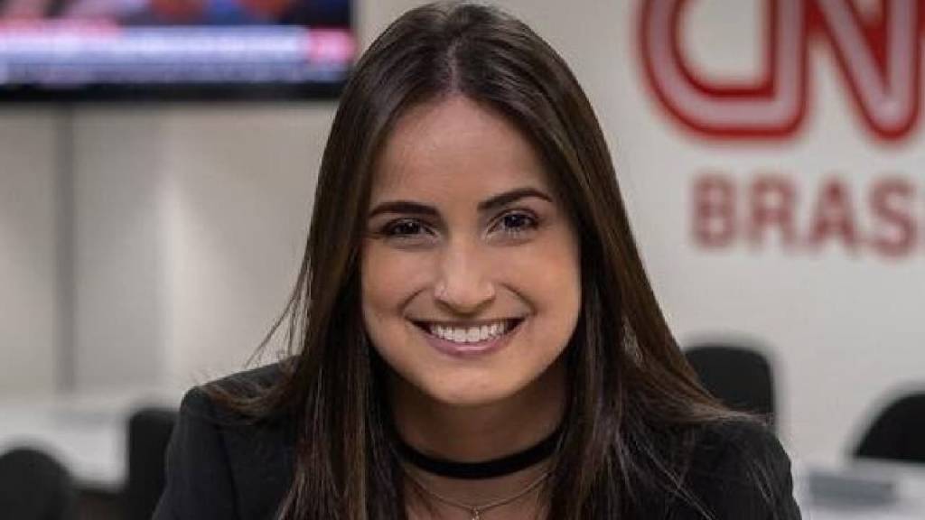 Mari Palma faz transformação no visual e surge loira: ‘Uma nova fase’