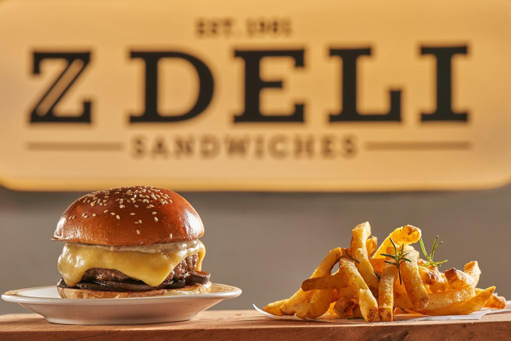 z-deli-sandwiches-burger