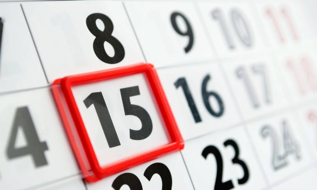 calendario-2024