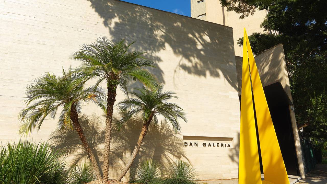 dan-galeria-contemporânea