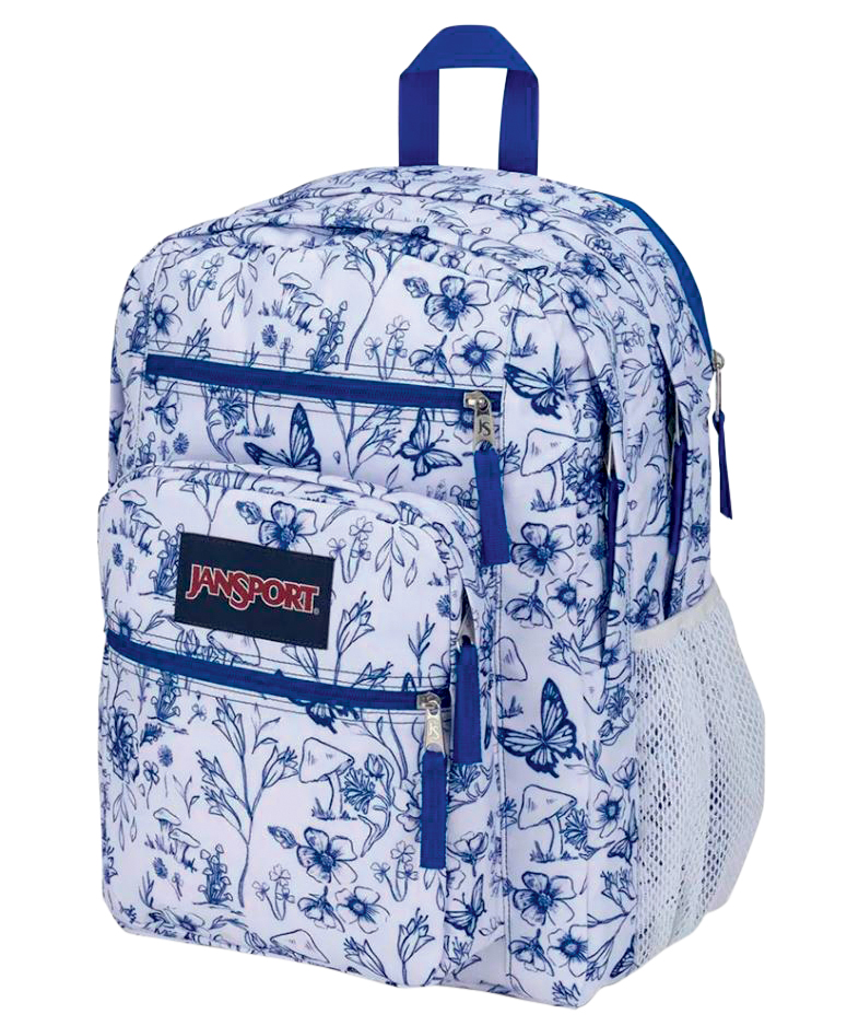 mochila-jansport-estampada