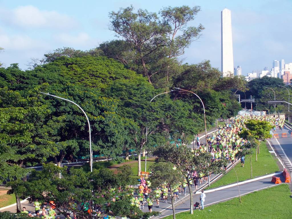 trofeu-cidade-de-sao-paulo-2024