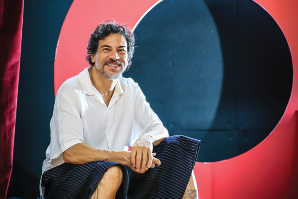 boca-santa-cecilia-casa-de-shows-restaurante