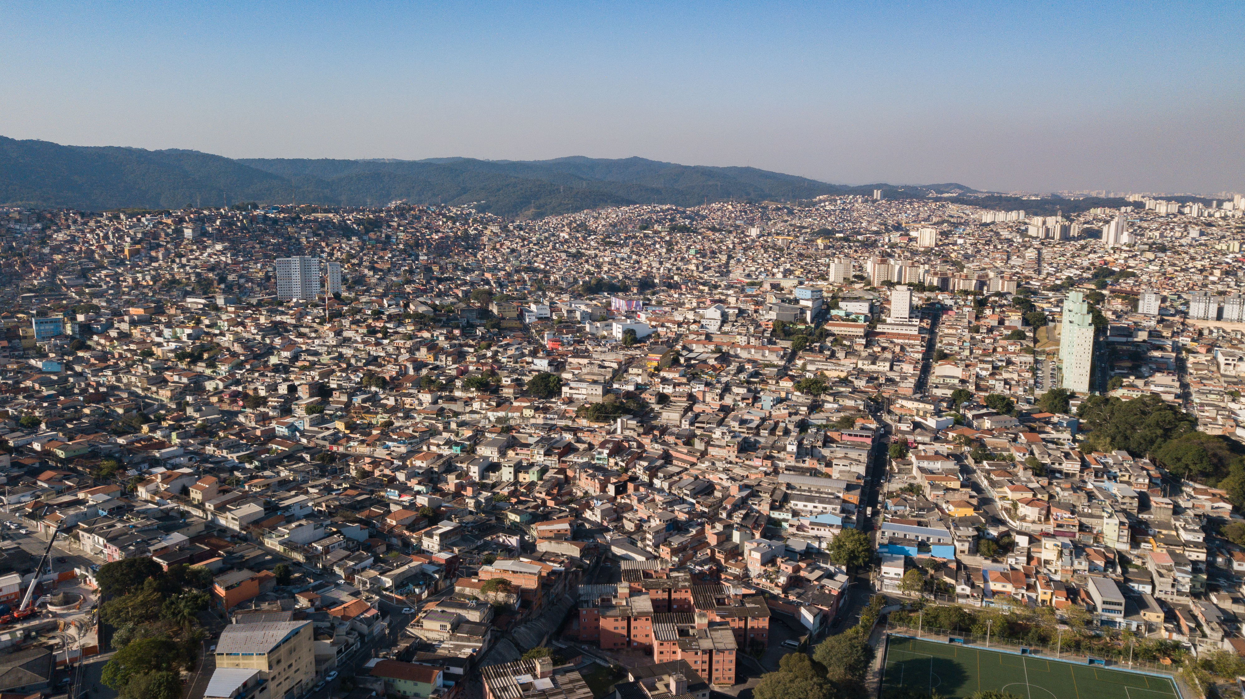 Brasilandia_Novo